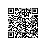 DSC6003CI2A-024-0000 QRCode