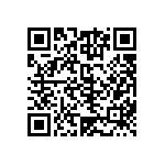 DSC6003JI2A-016-0000 QRCode