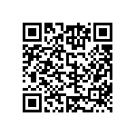 DSC6011CE1A-000-0000 QRCode