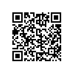 DSC6101CE1A-000-0000 QRCode