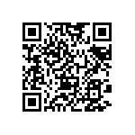 DSC6101CE2A-000-0000 QRCode