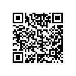 DSC6101JI2A-012-2880T QRCode