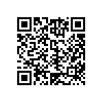 DSC6101JI2A-048-0000 QRCode