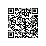 DSC6102JI1A-000-0000 QRCode