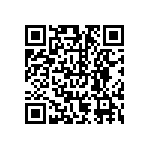 DSC6111JI2A-000-0000 QRCode