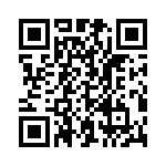 DSC7505R0L QRCode