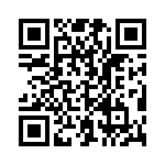 DSC8001DL5T QRCode