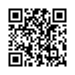 DSC8101AI5 QRCode