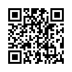 DSC8101DI2T QRCode