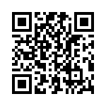 DSC8104CI5 QRCode