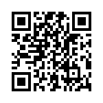 DSC8104DI5 QRCode