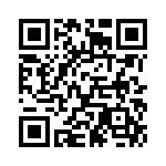 DSC8122CI2T QRCode