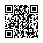 DSC8123BI5T QRCode