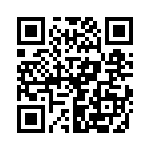 DSD1791DBR QRCode