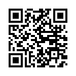 DSD1793DBG4 QRCode