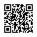 DSDI60-16A QRCode