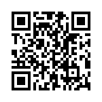 DSDI60-18A QRCode