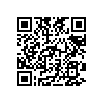 DSEC16-12AS-TUB QRCode