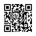 DSEC29-06AC QRCode