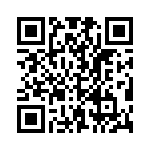 DSEE15-12CC QRCode