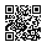 DSEE29-12CC QRCode