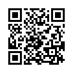 DSEI12-10A QRCode