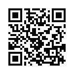 DSEI120-12A QRCode