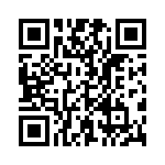 DSEI2X101-12A QRCode