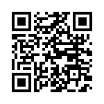 DSEI2X61-06C QRCode