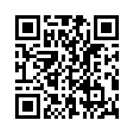 DSEP12-12A QRCode