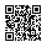 DSEP15-06A QRCode