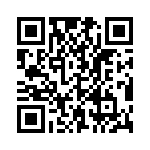 DSEP2X35-06C QRCode