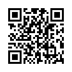 DSEP6-06BS QRCode