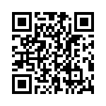 DSEP60-04A QRCode