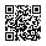 DSEP8-02A QRCode