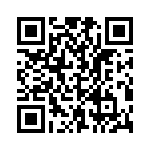 DSEP8-03AS QRCode