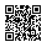 DSF050J103 QRCode