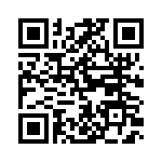 DSF050J124 QRCode