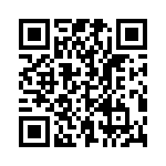 DSF050J154 QRCode