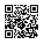 DSF050J155 QRCode