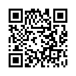 DSF050J563 QRCode