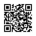 DSF100J104 QRCode