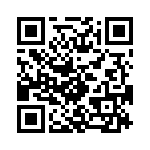 DSF100J153 QRCode