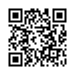 DSF100J183 QRCode