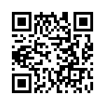 DSF100J274 QRCode