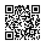 DSF100J823 QRCode