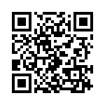 DSF10TC QRCode