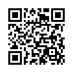 DSH2XPXXB03X QRCode