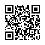 DSH2XSRAA48X QRCode