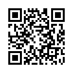 DSH5XPXXB01X QRCode